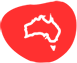 Icon of Australia