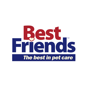Best Friends Company Logo