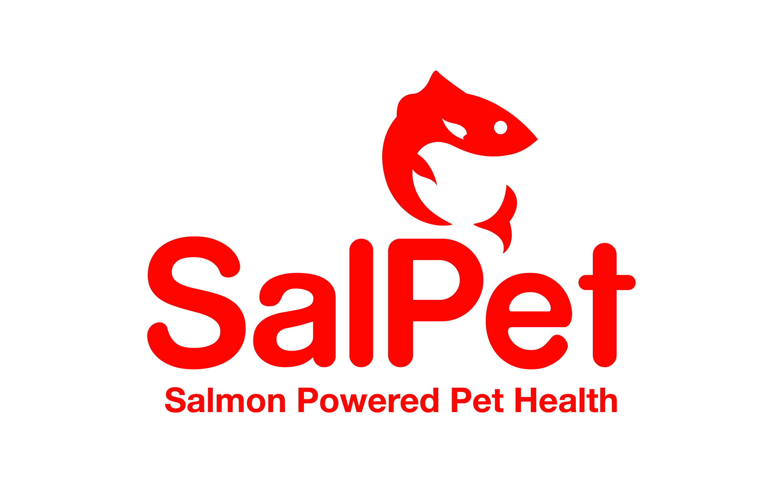 Salpet Company Logo
