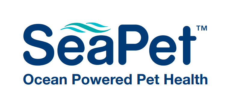 Seapet Company Logo